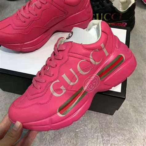 gucci sole 115|gucci sneakers for women.